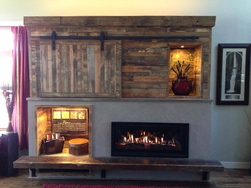 A KOZY HEAT Slayton42