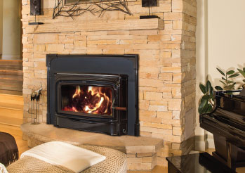 BLAZE KING Ashford 25 Insert