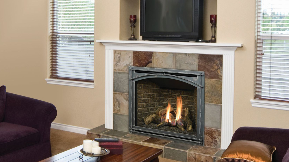 A KOZY HEAT Bayport41