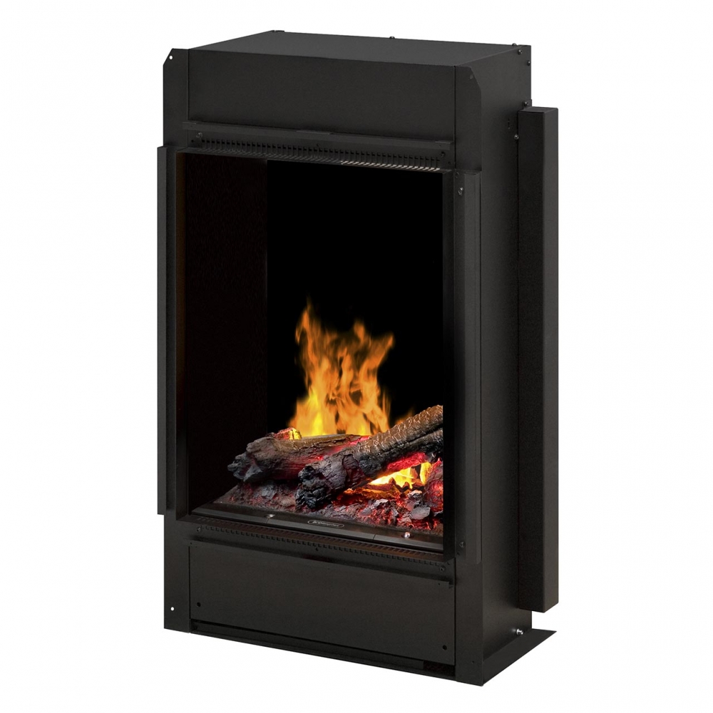 Dimplex Opti-myst Pro BOF4068L