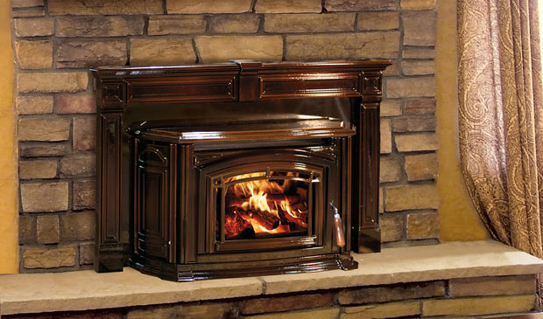 ENVIRO Boston 1700 Insert