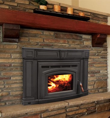 ENVIRO Cabello 1700 Insert