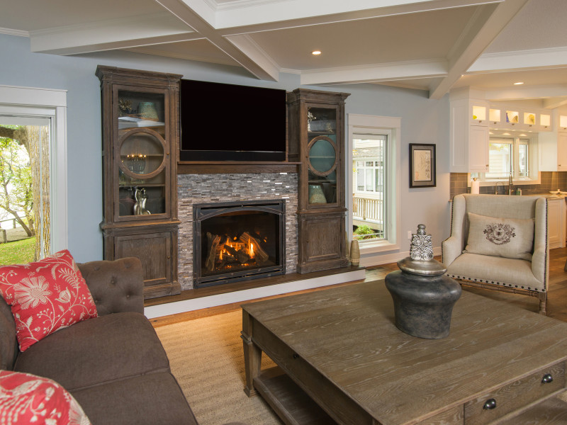 A KOZY HEAT Carlton39