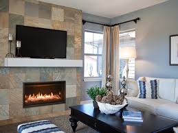 A KOZY HEAT Slayton36