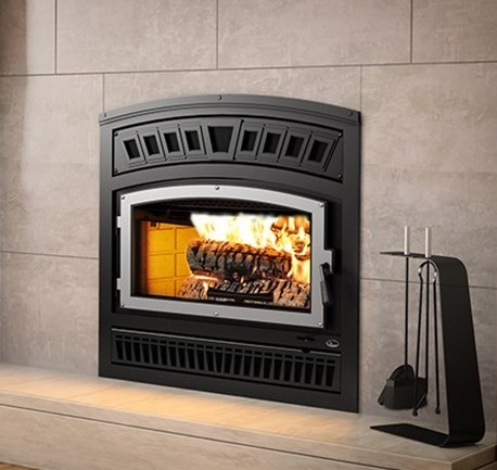 FP10 Valcourt Lafayette