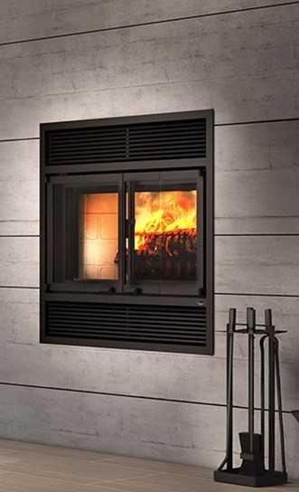 FP2 Valcourt Beaumont