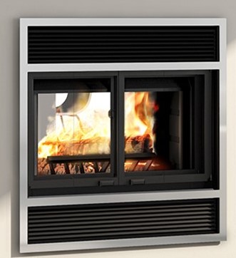 FP5 Valcourt Westmount See Through