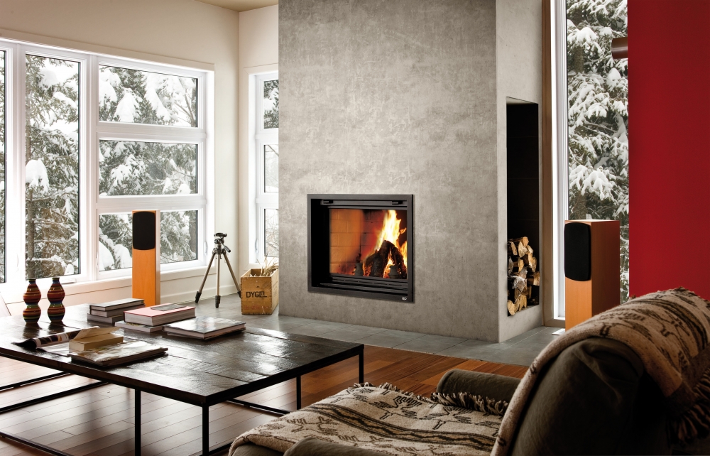 FP7 Valcourt Antoinette