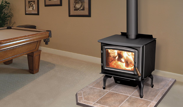 IRONSTRIKE Grandview 230