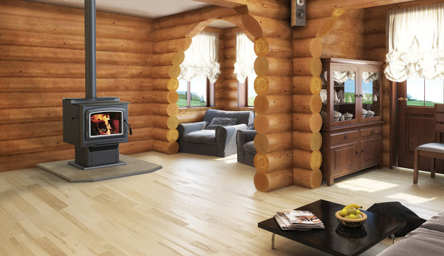 IRONSTRIKE Grandview 300