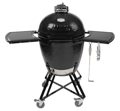 PRIMO Kamado
