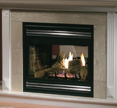 KINGSMAN MDV31 See Through