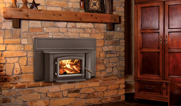 ENVIRO Kodiak 1700 IN