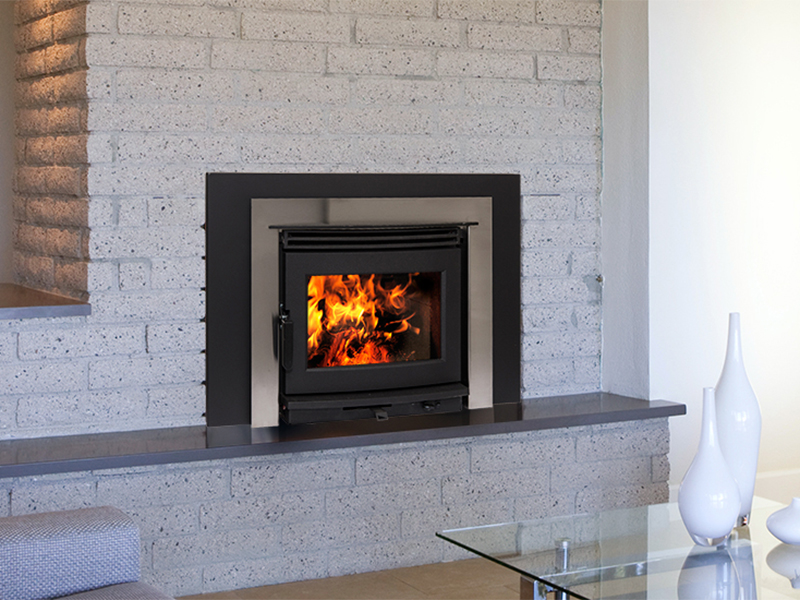 PACIFIC ENERGY Neo 1.6