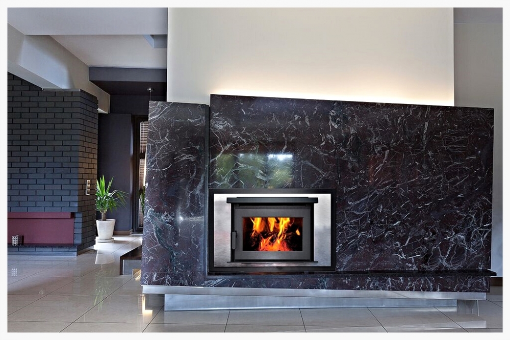 PACIFIC ENERGY Neo 2.5