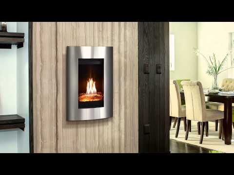 A KOZY HEAT Nicollet