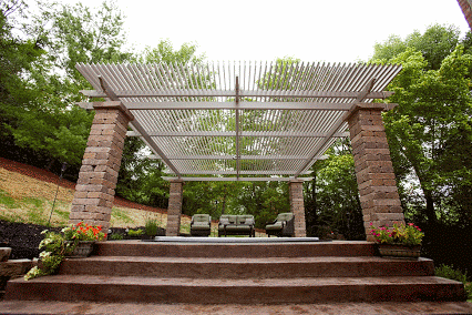 Pergola