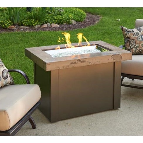 OUTDOOR GREATROOM Providence