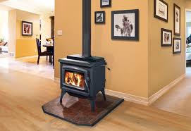 BLAZE KING Sirocco 20