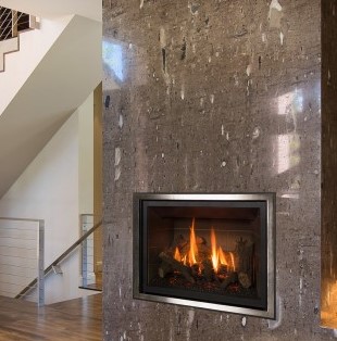 A KOZY HEAT Springfield36