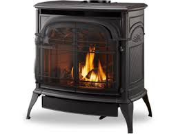 VERMONT CASTINGS Stardance