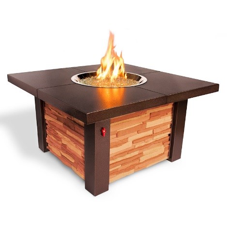 EXTERIOR ESCAPES Westlake